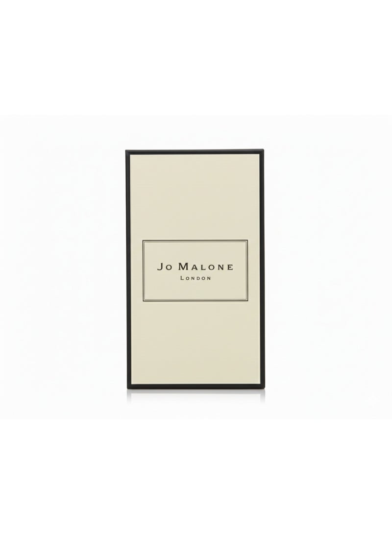 Jo Malone Grapefruit Luxury Home Fragrance Gift Set - Premium Scent - Image 2